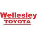 Wellesley Toyota
