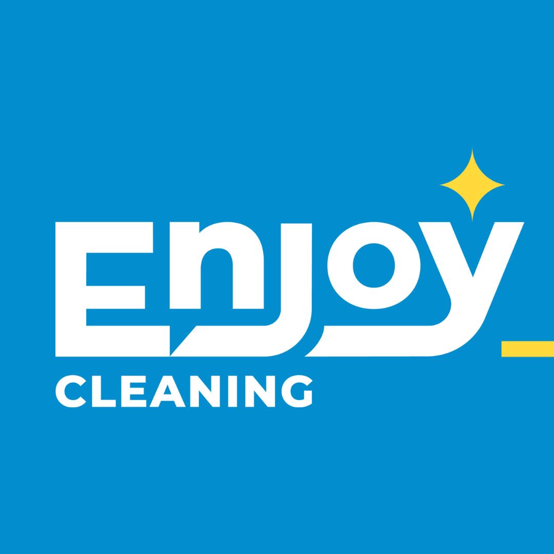 Enjoy Cleaning SF