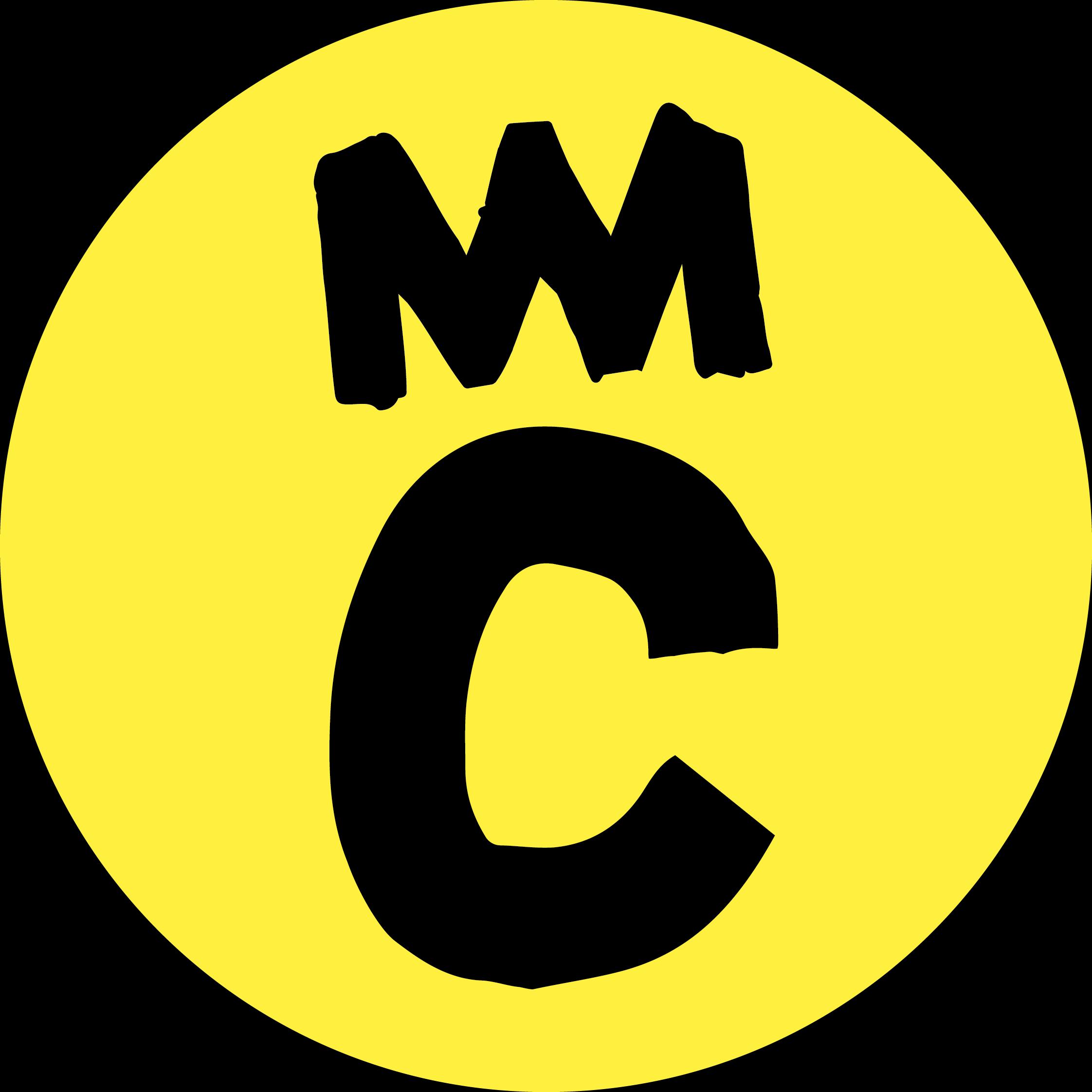 Communale Saint-Ouen