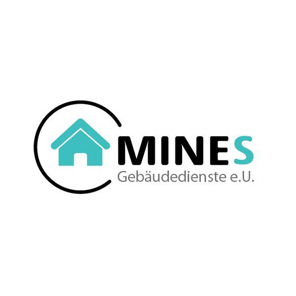 MINE'S Gebäudedienste e.U.