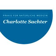 Charlotte Sachter, Praxis für natürliche Medizin
