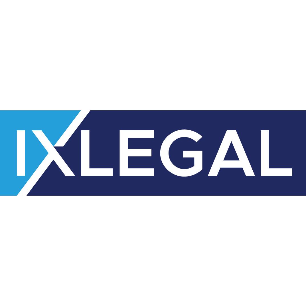 IX Legal