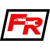 Flat Rock Auto Parts & Salvage