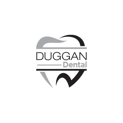 Duggan Dental