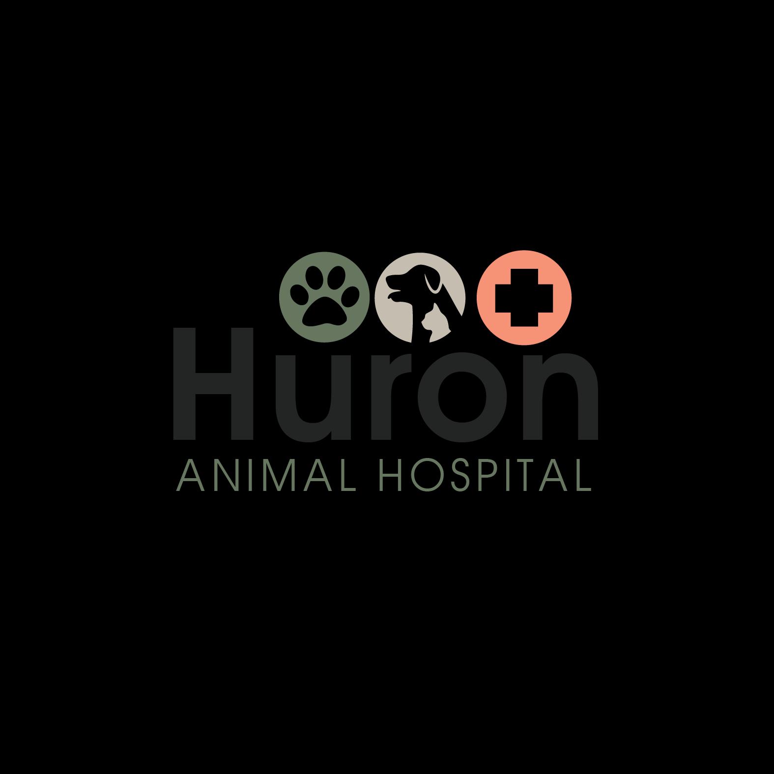Huron Animal Hospital