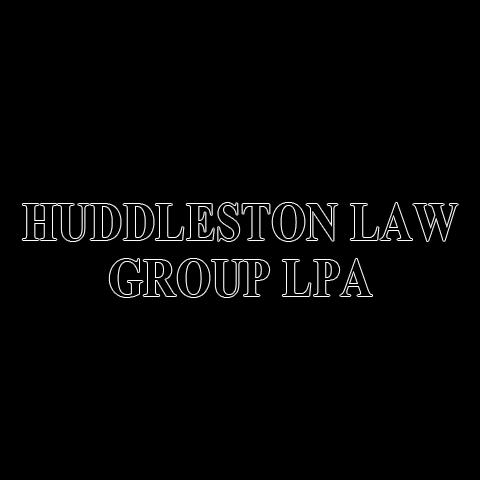 Huddleston Law Group, LPA