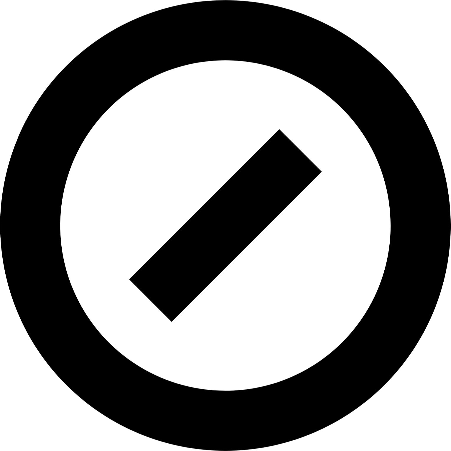 Compass: Michele Manzone, Broker