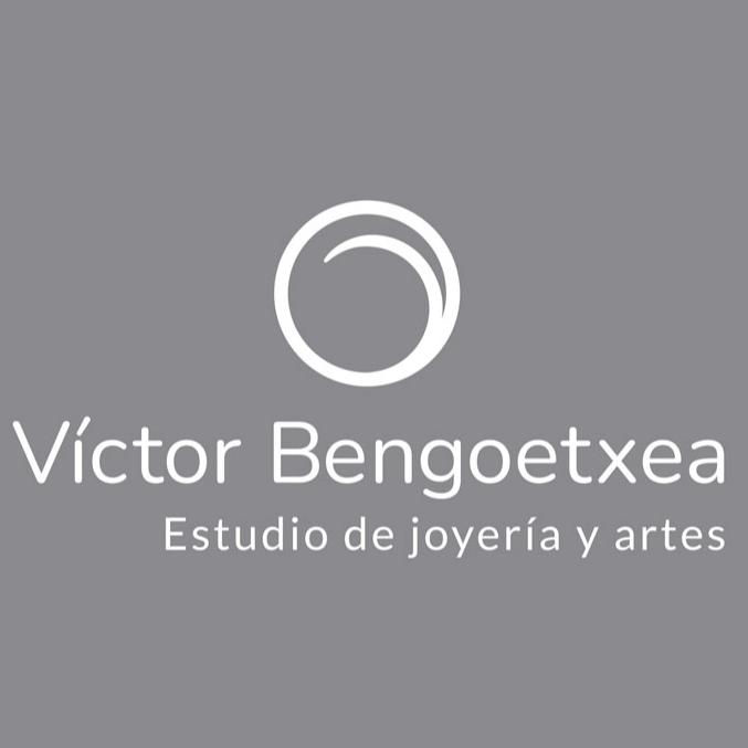 Víctor Bengoetxea