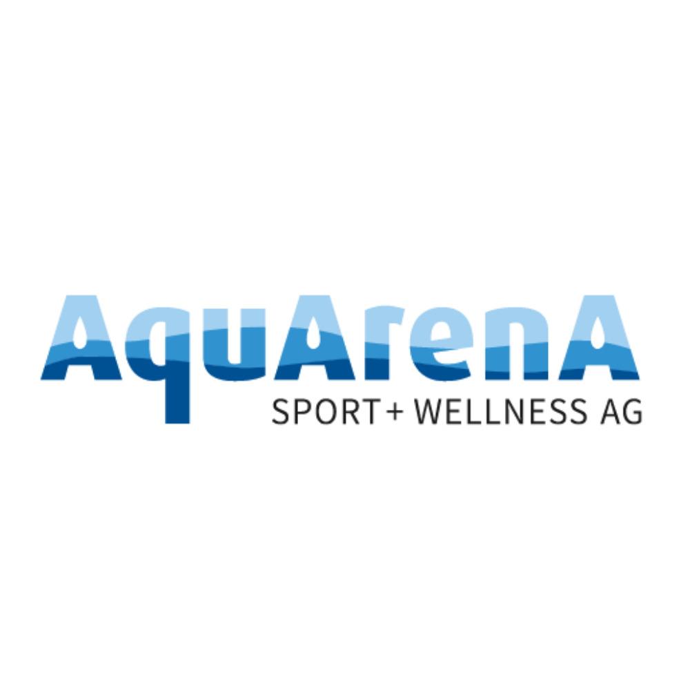 AquArenA Sport + Wellness AG