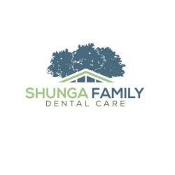 Shunga Family Dental Care