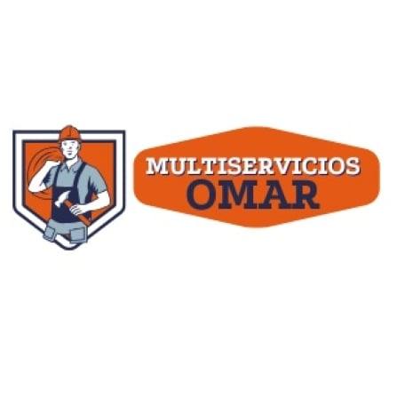 Multiservicios Omar