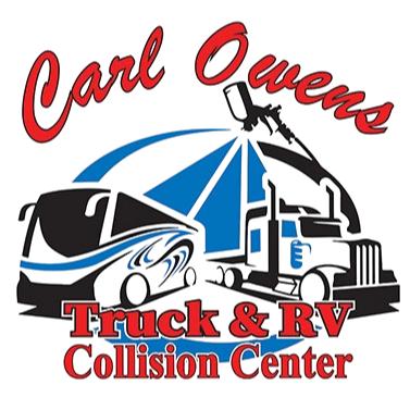 Carl Owens Paint and Body