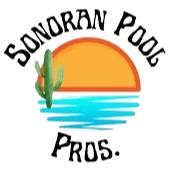 Sonoran Pool Pros