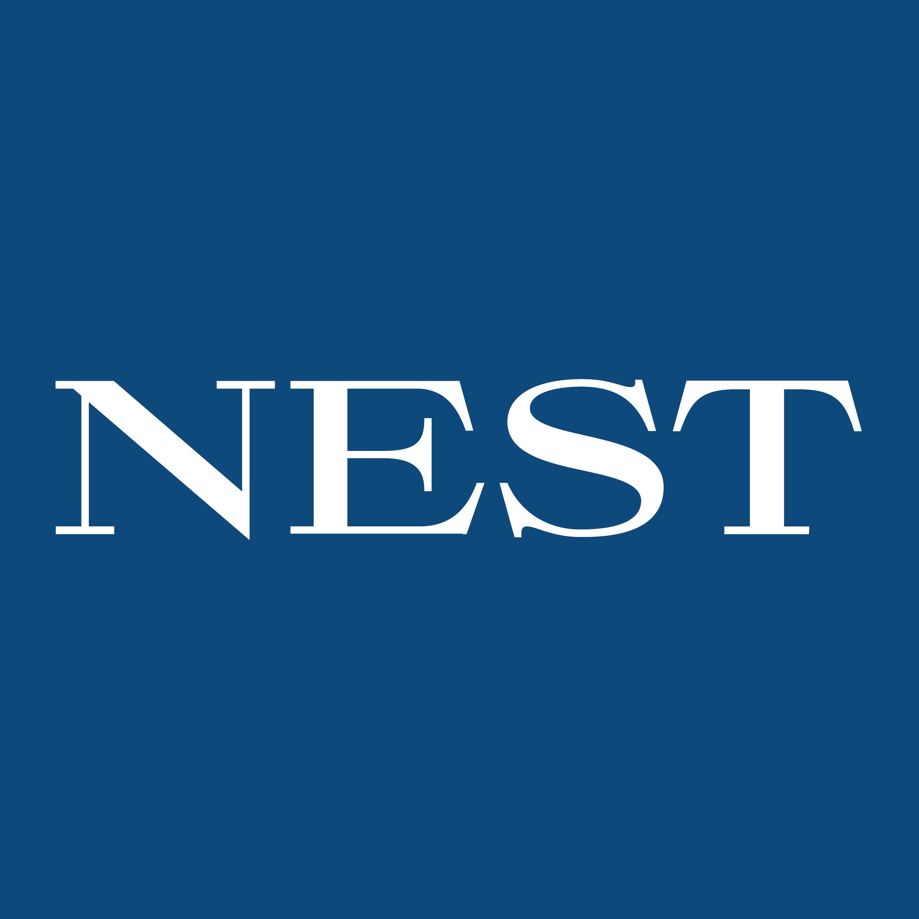 Nest Title & Escrow