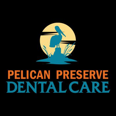 Pelican Preserve Dental Care