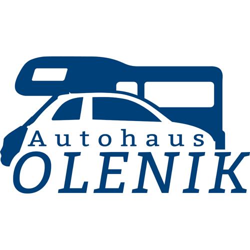 Autohaus Olenik GmbH