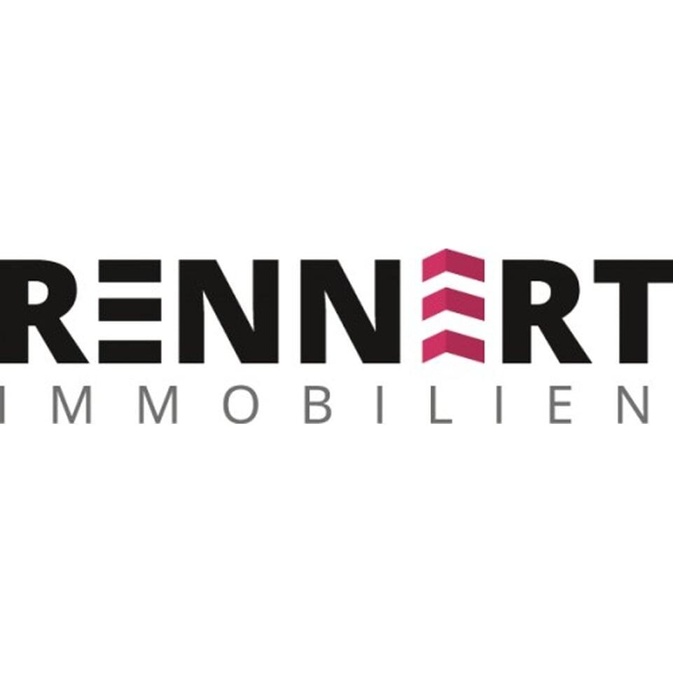RENNERT Immobilien