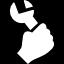 Major Appliance Service Co., Inc.