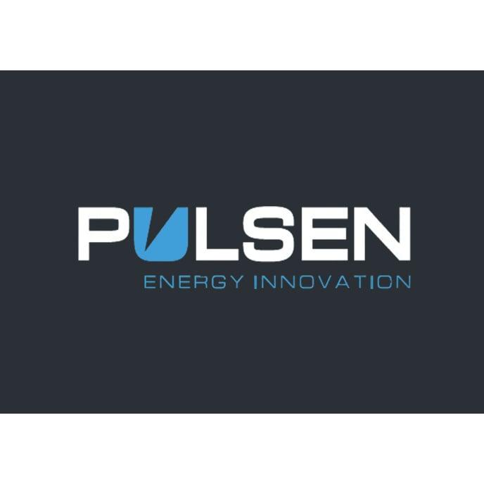 PULSEN ENERGY - Instalación de Placas Solares y Cargadores Eléctricos en Sevilla