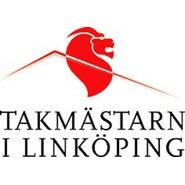 Takmästarn i Linköping