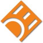 Roman Ondrejka - DEROS, s. r. o.