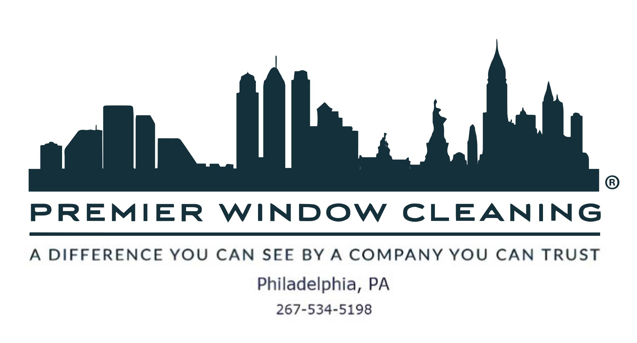 Premier Window Cleaning, LLC
