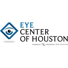 Eye Center of Houston