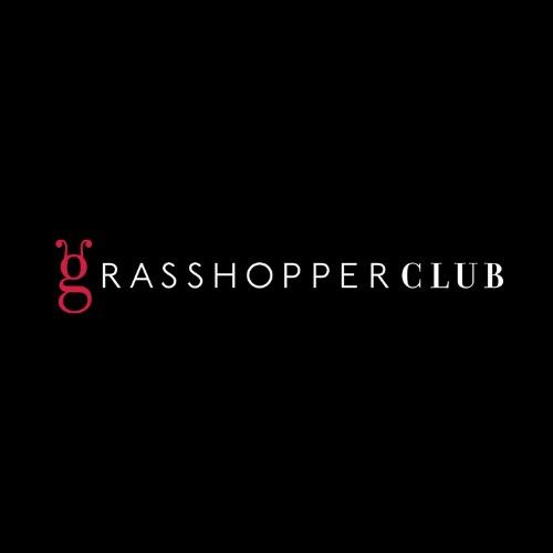 Grasshopper Club Logan Square Chicago Dispensary