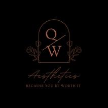 Queens Worth Aesthetics