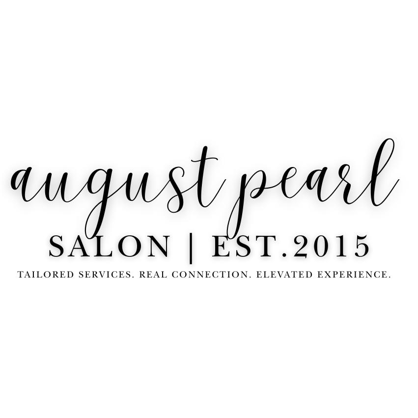 August Pearl Salon