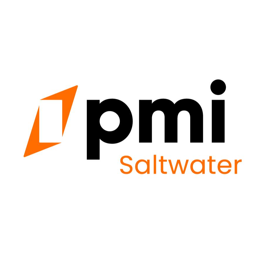 PMI Saltwater