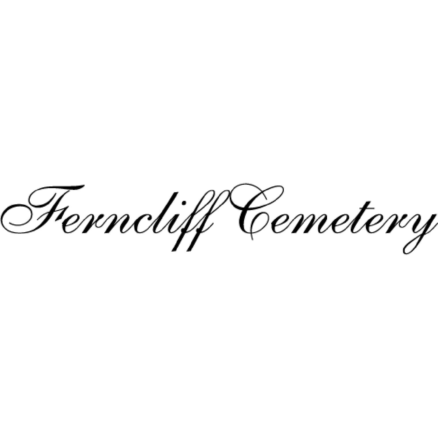 Ferncliff Cemetery