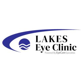 Lakes Eye Clinic