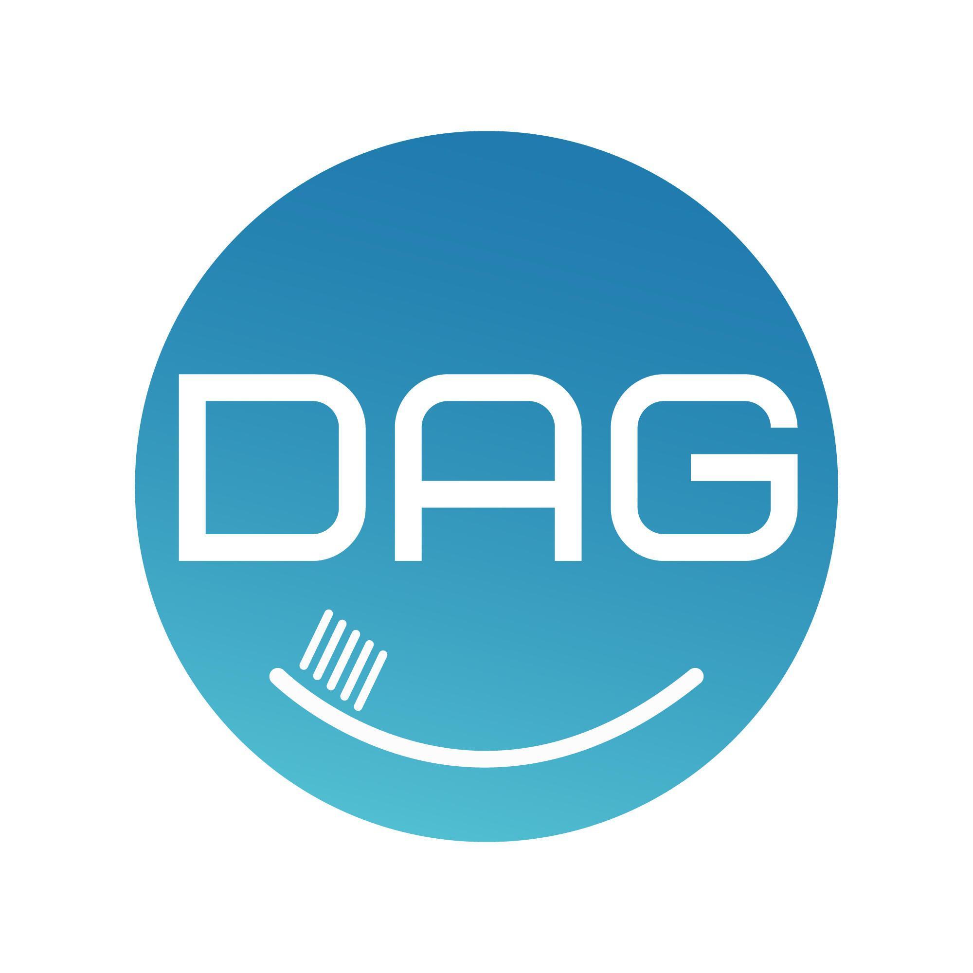 Dental Arts Group - Gloucester City