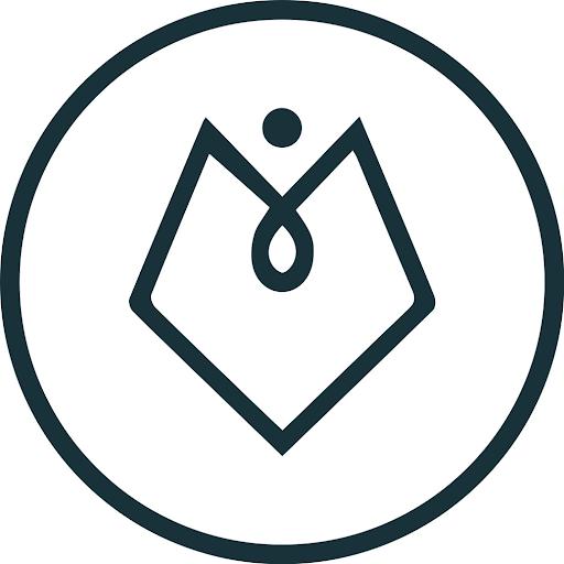 Modern Therapy Group | Counseling And Therapy Miami