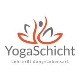 YogaSchicht - Yoga, Workshops, Coachings & Online Kurse Herne
