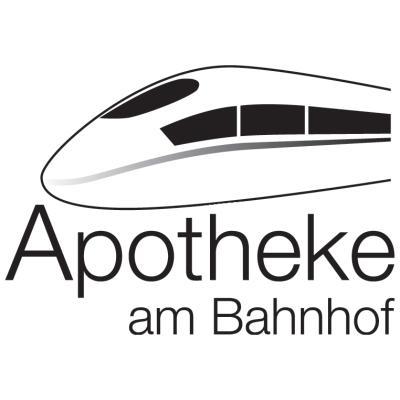 Apotheke am Bahnhof