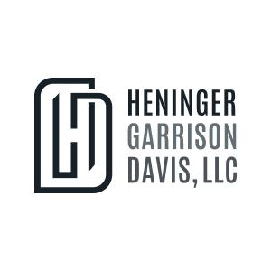 Heninger Garrison Davis, LLC - Birmingham, AL