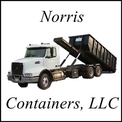 Norris Containers LLC