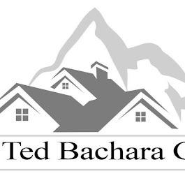 Ted Bachara Realtor RE/MAX Colorado Springs, CO & surrounding areas