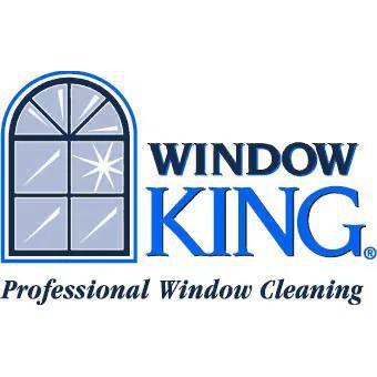 Window King