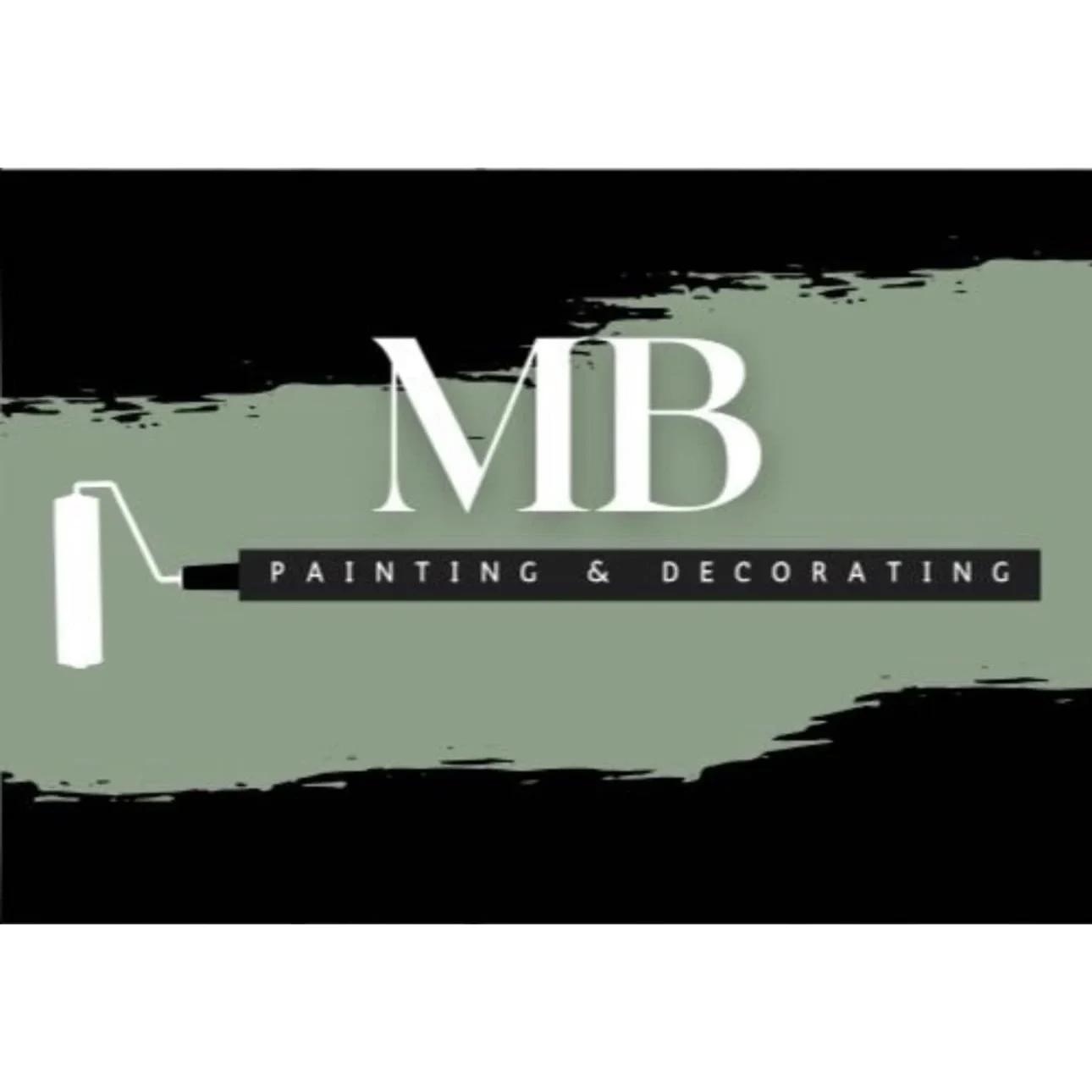 MB Painter & Decorator