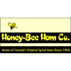 Honey-Bee Ham Co