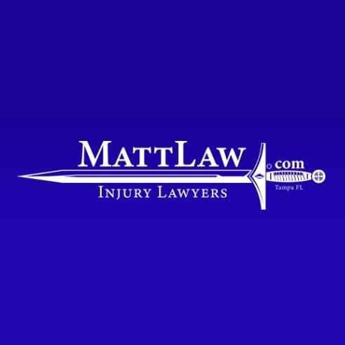 MattLaw Car Accident and Personal Injury Lawyers