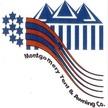 Montgomery Tent & Awning Company, Inc.