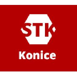 STATEKON, s.r.o. - stanice technické kontroly, měření emisí