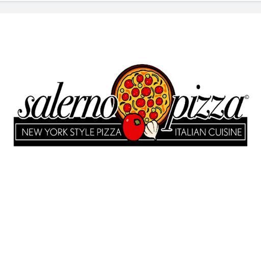 Salerno Pizza