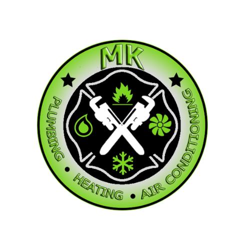 MK Plumbing, Heating and Air Conditioning