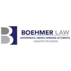 Boehmer Law