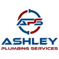 Ashley Plumbing Services